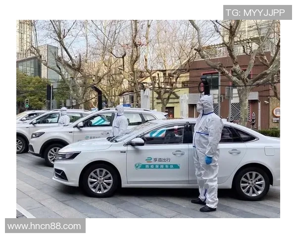 足球明星携手抗疫传递希望与力量共筑健康未来