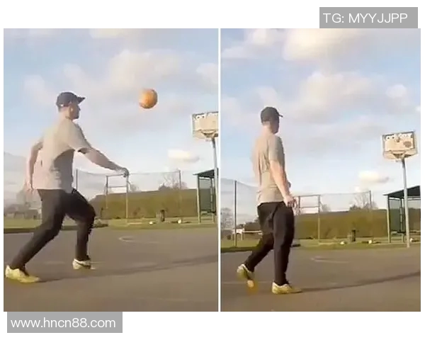 足球明星炫技秀场精彩瞬间花式踢球动作大揭秘