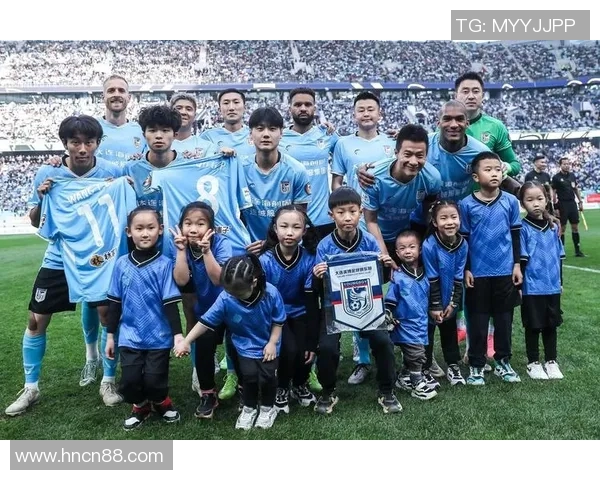 足球明星的教育背景揭秘他们是否都接受过正规教育和上学经历