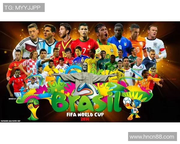 足球明星简化图片大全女性版展示足球运动魅力与风采的艺术作品 足球明星简化图片大全女性版展示足球运动魅力与风采的艺术作品