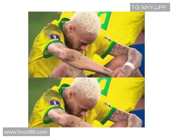 足球明星转场时刻的动人旋律与背后故事的完美交织 足球明星转场时刻的动人旋律与背后故事的完美交织