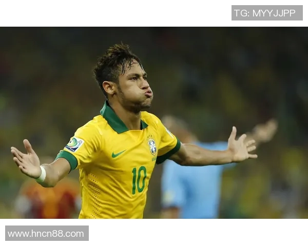 足球明星高清壁纸合集尽享足球魅力与激情瞬间的视觉盛宴 足球明星高清壁纸合集尽享足球魅力与激情瞬间的视觉盛宴