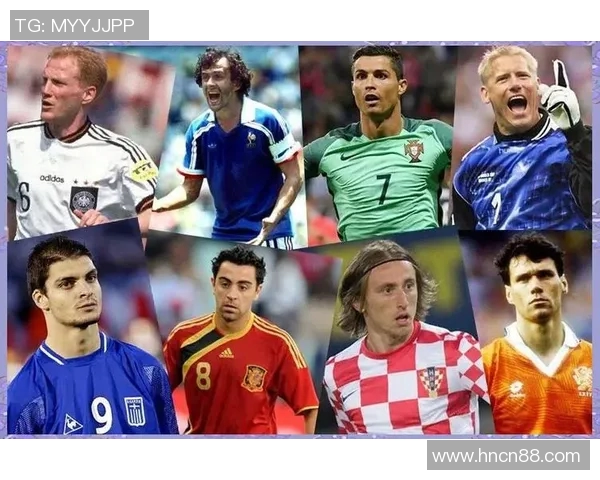 逆天名字足球明星的传奇故事与他们的辉煌成就揭秘 逆天名字足球明星的传奇故事与他们的辉煌成就揭秘