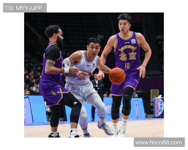 2019年CBA广东对阵山东精彩比赛录像回顾与分析