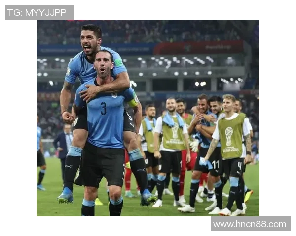 乌拉圭与秘鲁精彩对决录像回放分析及赛后点评