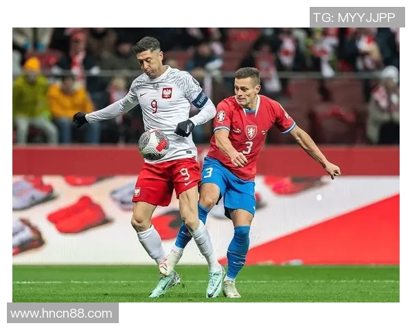 克罗地亚与约旦友谊赛精彩对决展现足球魅力与团队精神