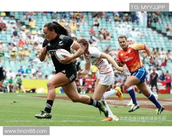 奥林匹亚与狼队激战正酣谁能在这场对决中笑到最后