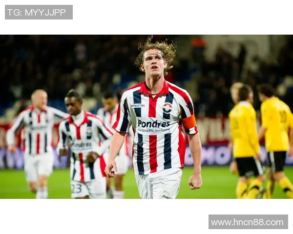 威廉在比利时足球的辉煌历程与未来展望分析