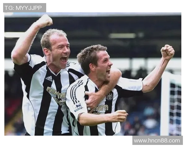 英格兰足球传奇欧文的职业生涯与辉煌成就解析