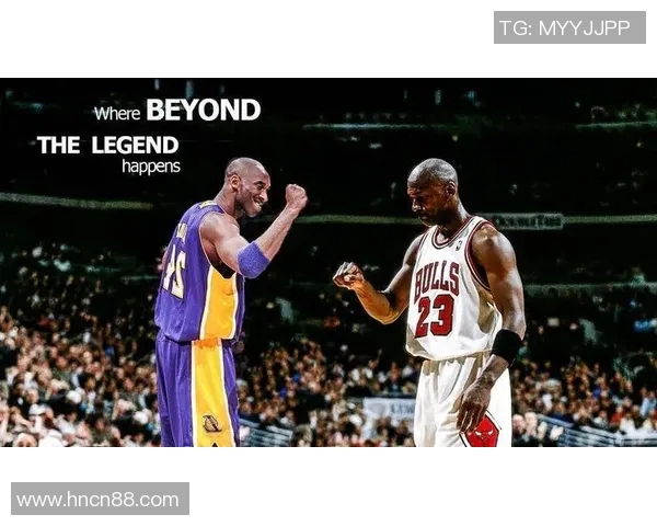 足球明星观赏篮球赛事的精彩瞬间与跨界交流的独特体验