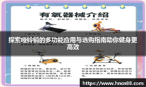 星空综合官网